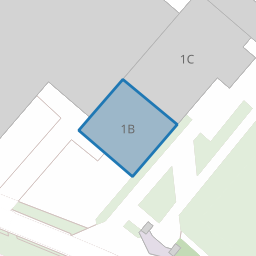 Perceel DSN01-M-2021