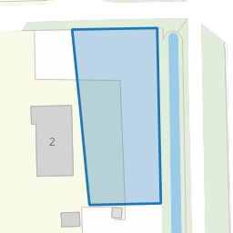 Perceel DSN01-M-2023