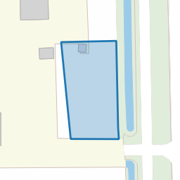 Perceel DSN01-M-2024