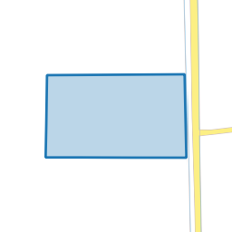 Perceel DSN01-M-2028