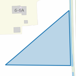 Perceel DSN01-M-2033