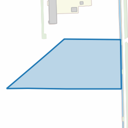 Perceel DSN01-M-2034