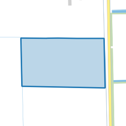 Perceel DSN01-M-2035