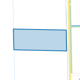 Perceel DSN01-M-2036