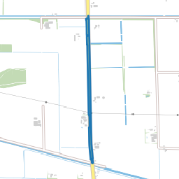 Perceel DSN01-M-2043