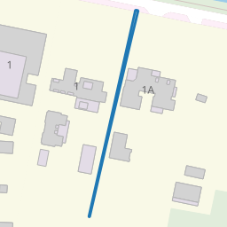 Perceel DSN01-M-2044