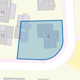 Perceel DSN01-M-2056