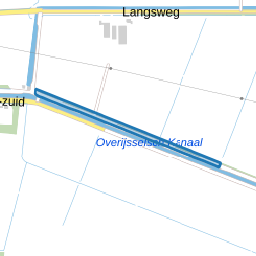 Perceel DSN01-M-2062