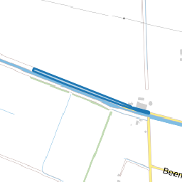 Perceel DSN01-M-2063