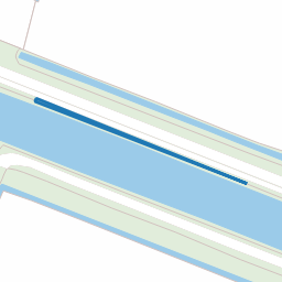 Perceel DSN01-M-2064