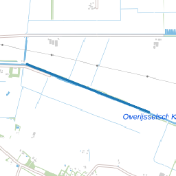 Perceel DSN01-M-2065