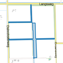 Perceel DSN01-M-2066