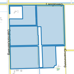 Perceel DSN01-M-2067
