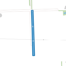 Perceel DSN01-M-2068