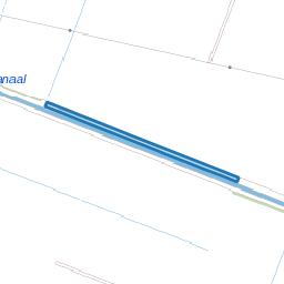 Perceel DSN01-M-2070