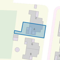 Perceel DSN01-M-2072