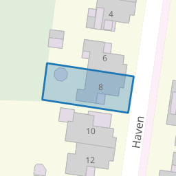 Perceel DSN01-M-2074