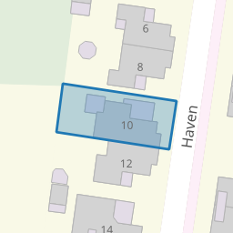 Perceel DSN01-M-2075