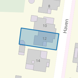 Perceel DSN01-M-2076