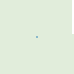 Perceel DSN01-M-2089