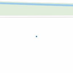 Perceel DSN01-M-2090