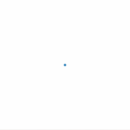 Perceel DSN01-M-2091