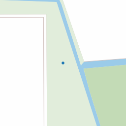 Perceel DSN01-M-2093