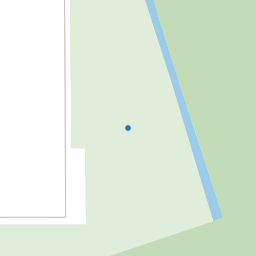 Perceel DSN01-M-2094