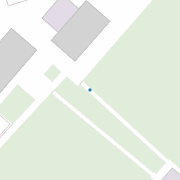 Perceel DSN01-M-2097