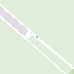 Perceel DSN01-M-2099