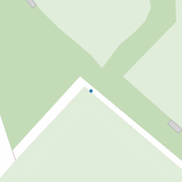 Perceel DSN01-M-2101