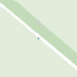 Perceel DSN01-M-2102