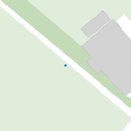 Perceel DSN01-M-2103