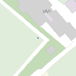 Perceel DSN01-M-2104