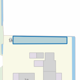 Perceel DSN01-M-2118