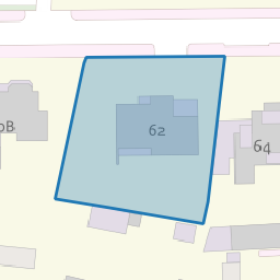Perceel DSN01-M-2121