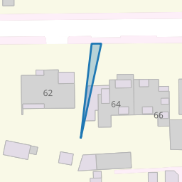 Perceel DSN01-M-2122