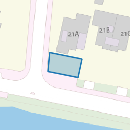 Perceel DSN01-M-2126