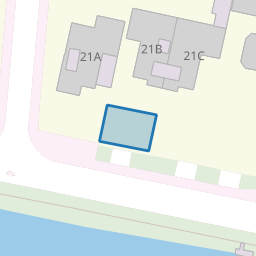 Perceel DSN01-M-2127