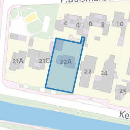 Perceel DSN01-M-2129