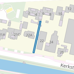 Perceel DSN01-M-2130