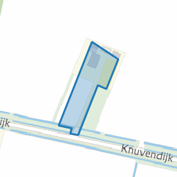 Perceel DSN01-M-2133