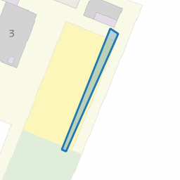 Perceel DSN01-M-2134