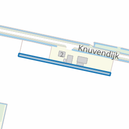 Perceel DSN01-M-2135