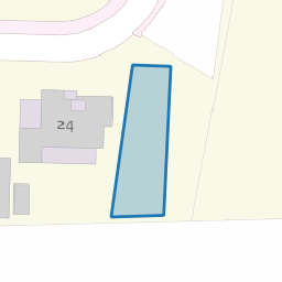 Perceel DSN01-M-2137