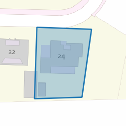 Perceel DSN01-M-2139