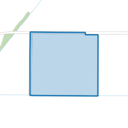 Perceel DSN01-M-2141