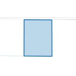 Perceel DSN01-M-2143