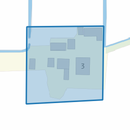 Perceel DSN01-M-2144