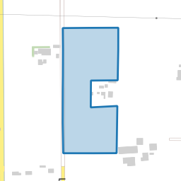 Perceel DSN01-M-2145